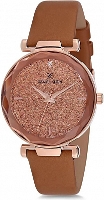 Daniel Klein 12056-2