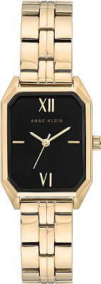 Наручные часы Anne Klein 3774BKGB