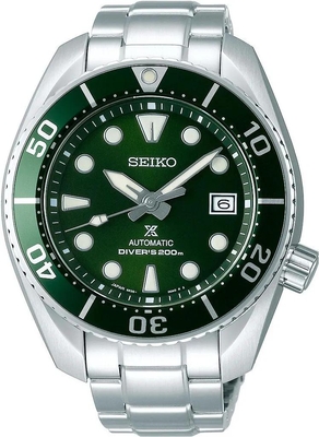 Seiko Prospex SPB103J1