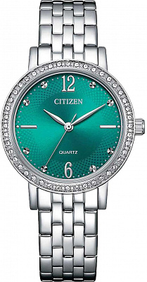 Citizen Elegance EL3100-55Z