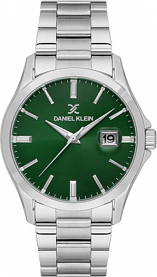Daniel Klein Premium 14146-3
