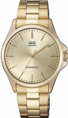 Q&Q Casual QA06J010Y