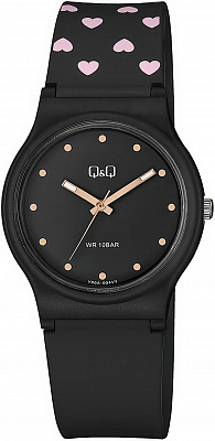 Q&Q Casual V06AJ004Y