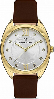 Daniel Klein Premium 13425-2