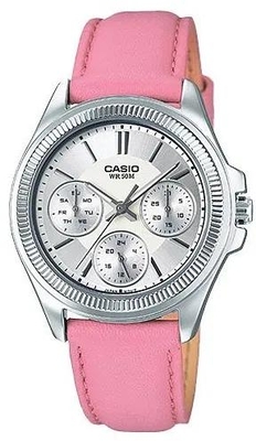 Casio Collection LTP-2088L-4A