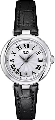 Tissot Bellissima T126.010.16.013.00