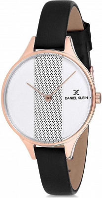Daniel Klein Premium 12050-2