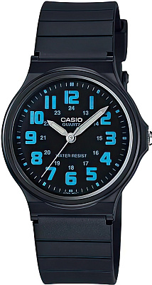 Casio Collection MQ-71-2B