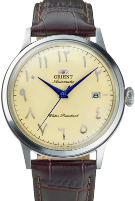Orient RA-AC0039Y