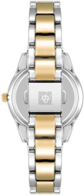 Anne Klein 5041SVTT