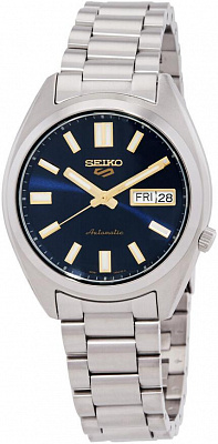 Seiko Seiko 5 Sports SRPL55K1