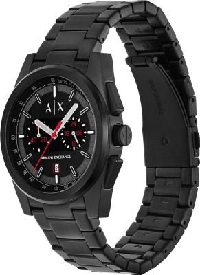 Armani Exchange AX2864