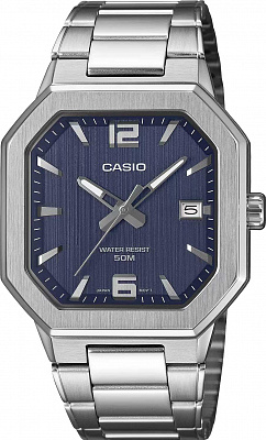Casio Collection MTP-B195D-2A