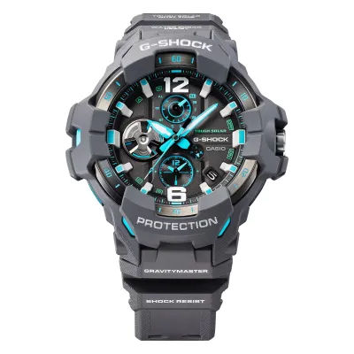 Casio GR-B300-8A2