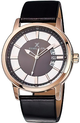 Daniel Klein Premium 11836-2