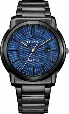 Citizen Eco Drive AW1217-83L