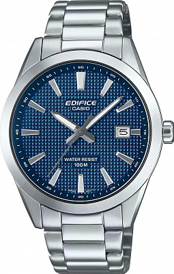 Casio Edifice EFV-160D-2A