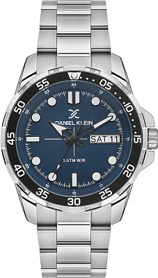 Daniel Klein Premium 13884-5