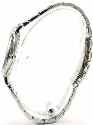 Наручные часы  Fossil  Jacqueline Fossil ES3433 (фото 3)