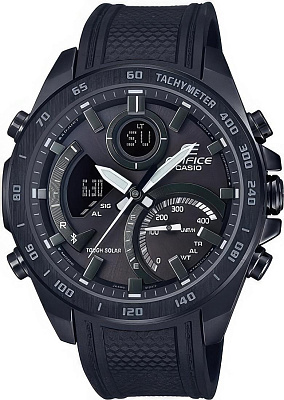 Casio Edifice ECB-900PB-1A