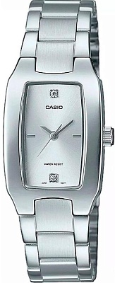 Casio Collection LTP-1165PA-7C2
