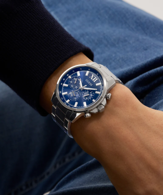 Наручные часы  Guess  Dress Guess GW0900G4 (фото 3)