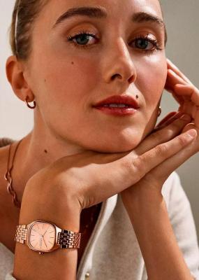 Наручные часы  Skagen  Melbye Skagen SKW3166 (фото 3)