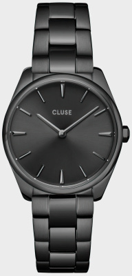 Cluse Feroce Petite CW11214