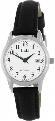 Q&Q Attractive Women C28AJ003Y