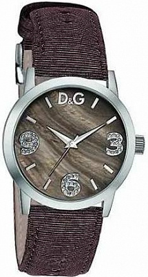 Dolce&Gabbana DW0687