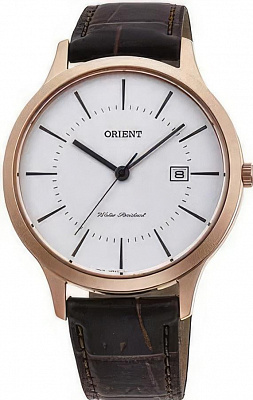 Orient Standart RF-QD0001S