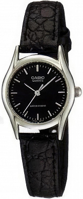 Casio Collection LTP-1094E-1A