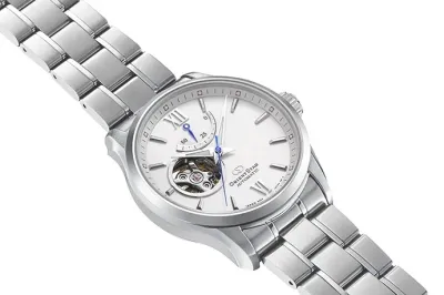 Orient RE-AT0003S