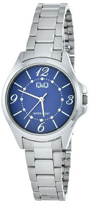 Q&Q Attractive Women C44AJ003Y