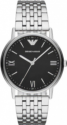 Emporio Armani AR11152