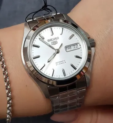 Seiko SNKK87K1