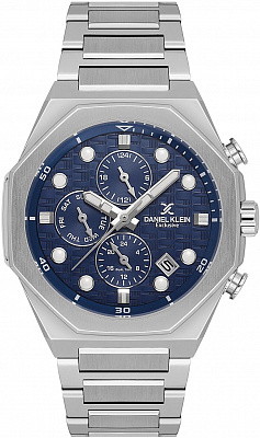 Daniel Klein Exclusive 14217-2