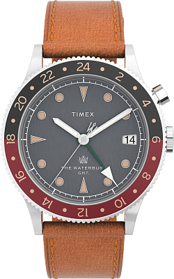 Timex Waterbury TW2V74000