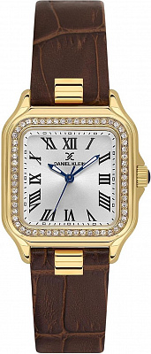 Daniel Klein Premium 14039-2