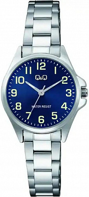 Q&Q Attractive C37AJ001Y