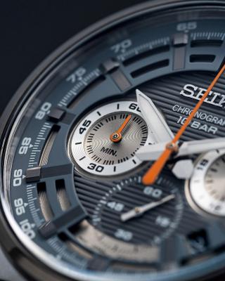 Seiko SSB403P1