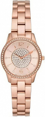 Michael Kors MK6619
