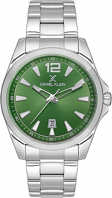 Daniel Klein Premium 13670-4