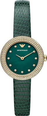 Наручные часы  Emporio Armani  Rosa Emporio Armani AR11419 (фото 1)