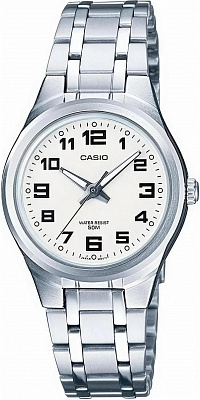 Casio LTP-1310D-7B