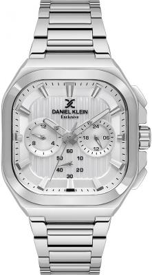 Daniel Klein Exclusive 13903-1