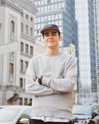 Наручные часы  Casio  G-Shock Casio DW-5600BBN-1E (фото 4)