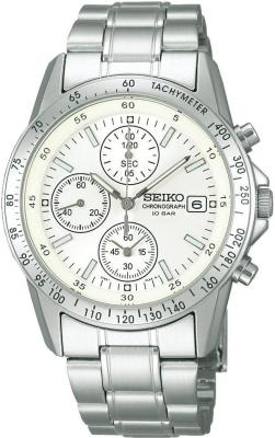 Seiko SBTQ039