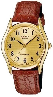 Casio Collection MTP-1094Q-9B