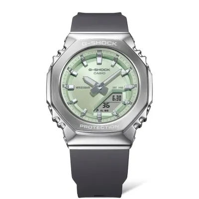 Casio GM-S2110-3A